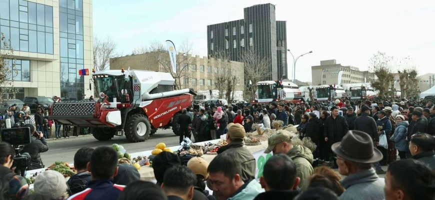 выставка