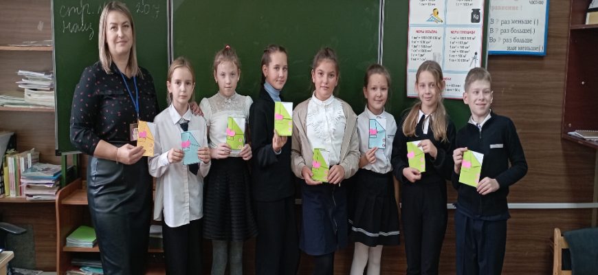 подарки