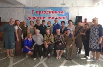 рябичевский сдк