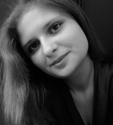снежана