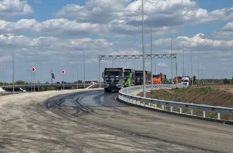 западная хорда