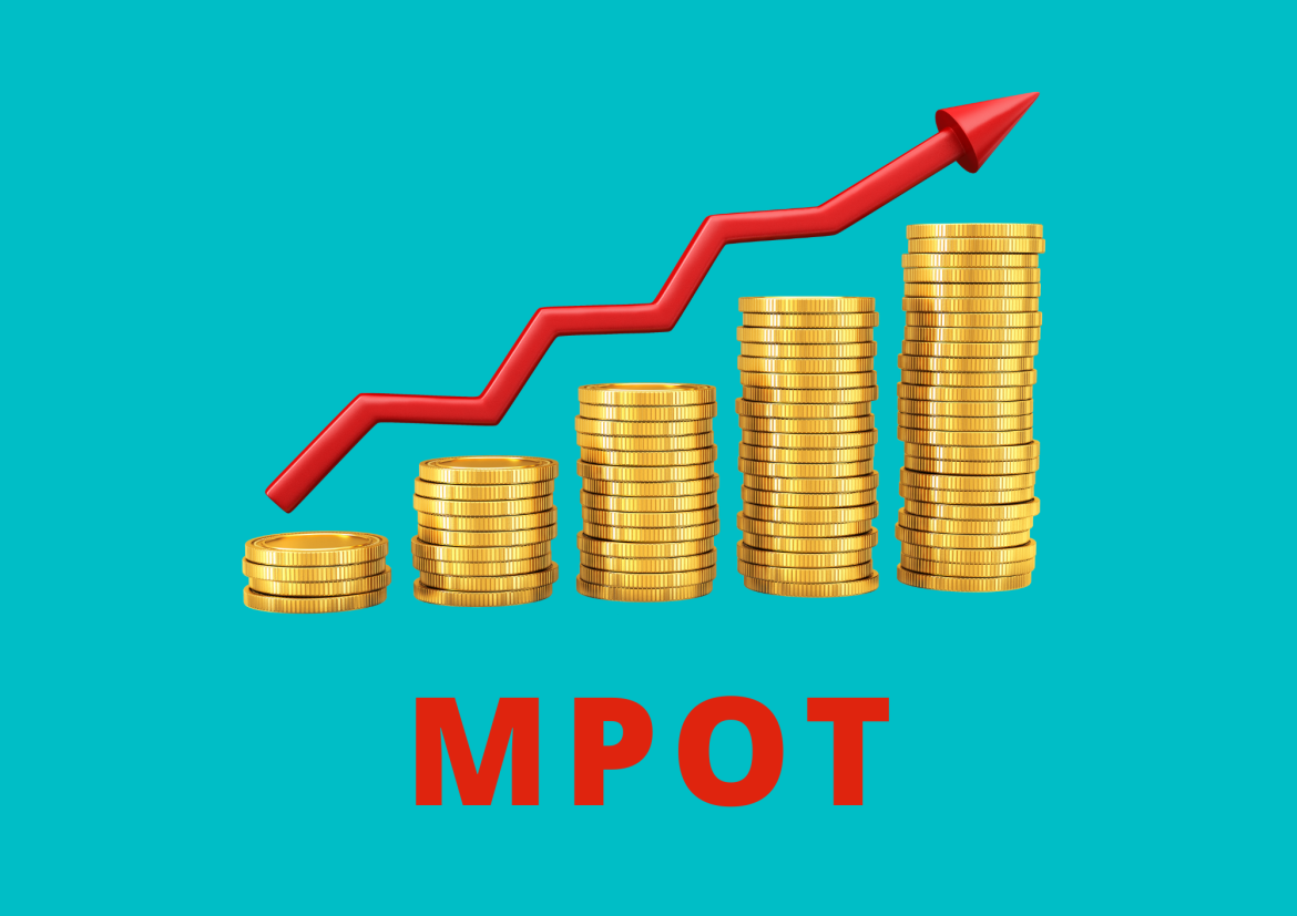 Закон о повышении МРОТ в 2025 году подписан