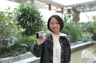 пушинская карта