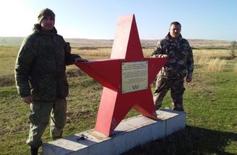 поисковики