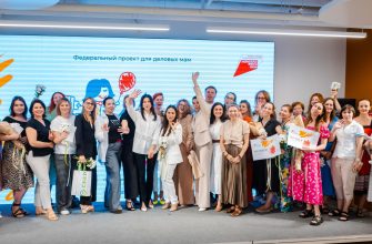 предприниматели