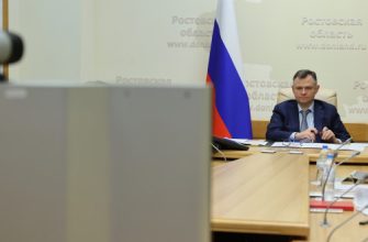 видео встреча