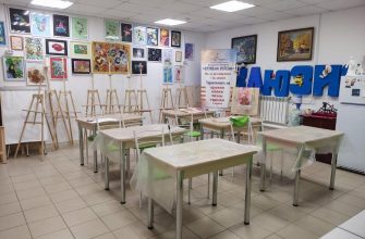 доброцентр