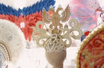 аксессуары