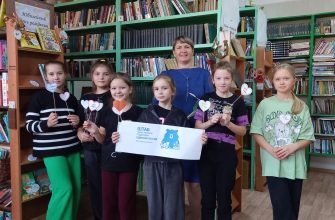 открытки мамам