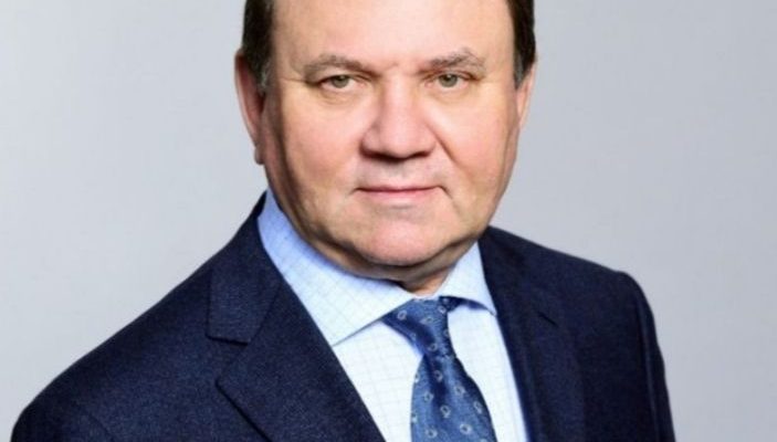 дерябкин