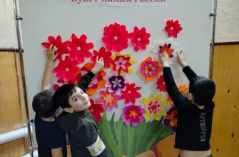 побединское сп