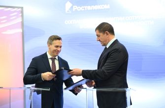 воглашение