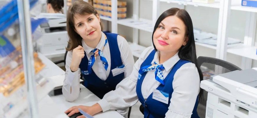 сорудницы