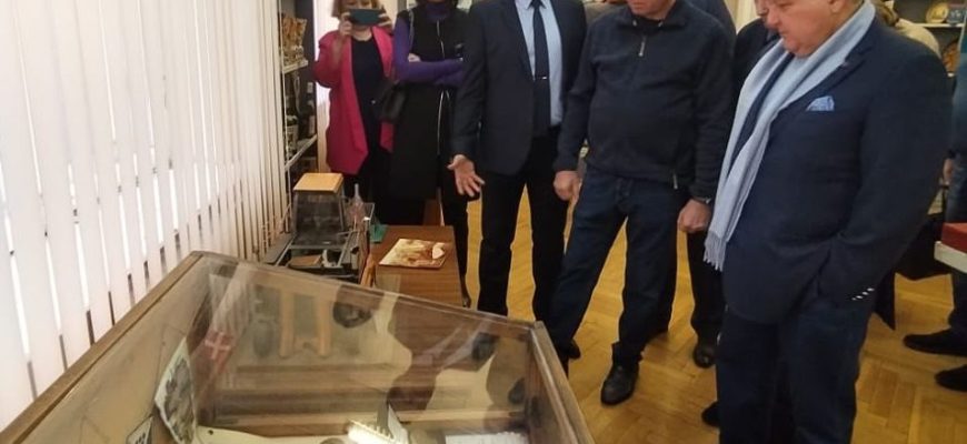рычаловский