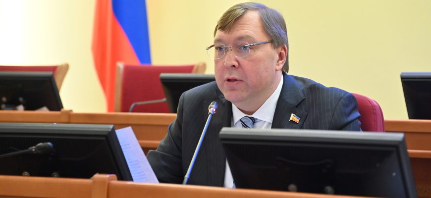 ищенко