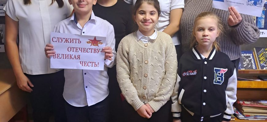 час героев