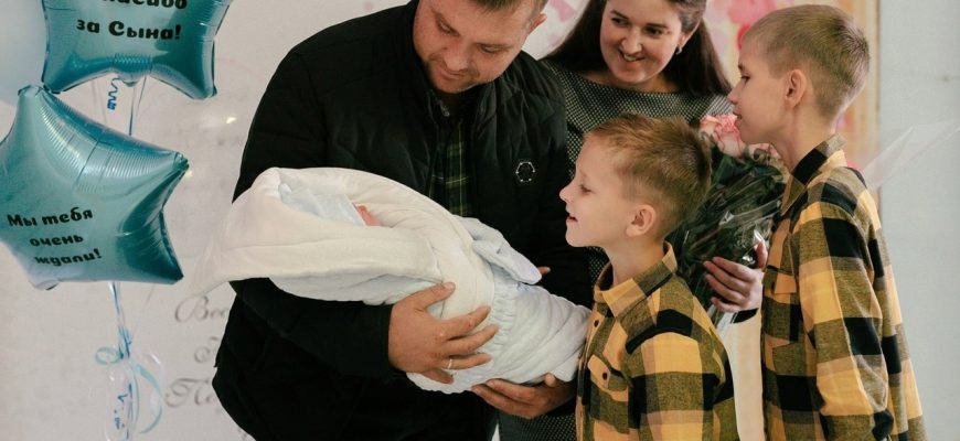 кабановы