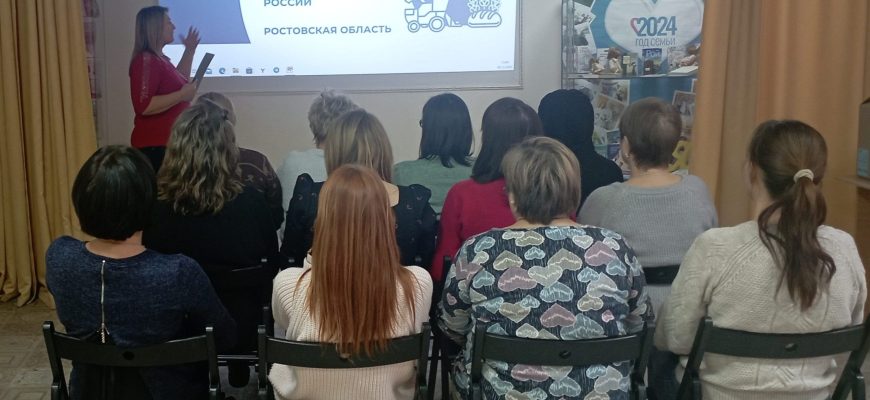 урок