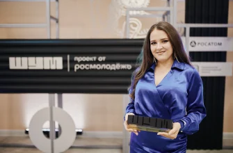 победитель Аксенова