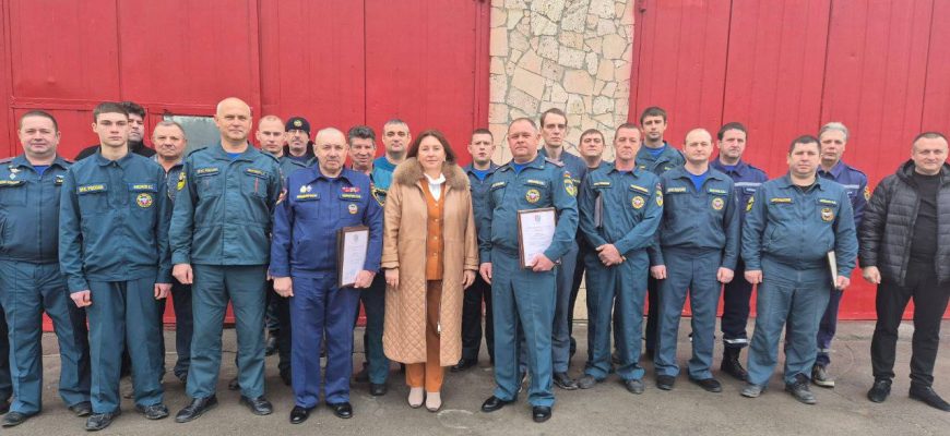 поздравления