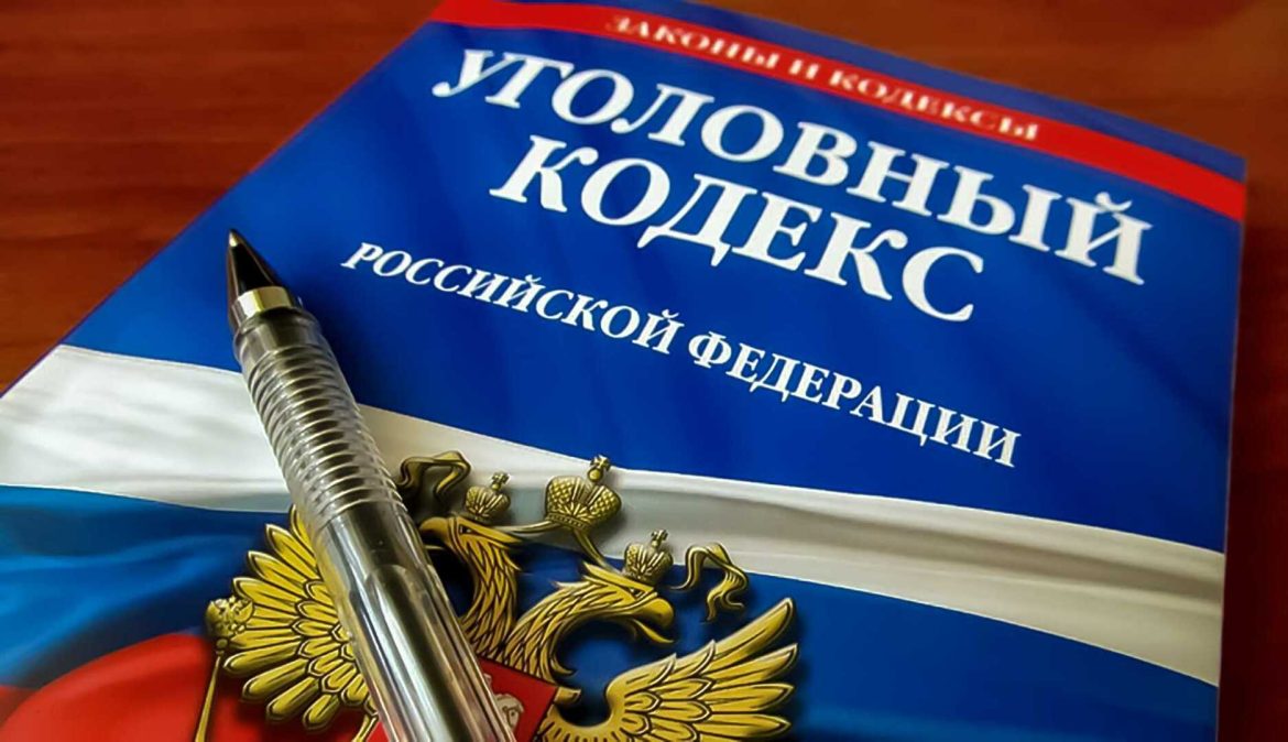 По «горячим следам»:  В Волгодонске сотрудники полиции раскрыли угон автомобиля стоимостью 1 500 000 рублей