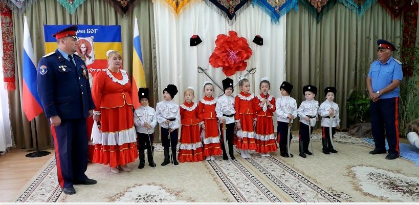 аленький цветочек