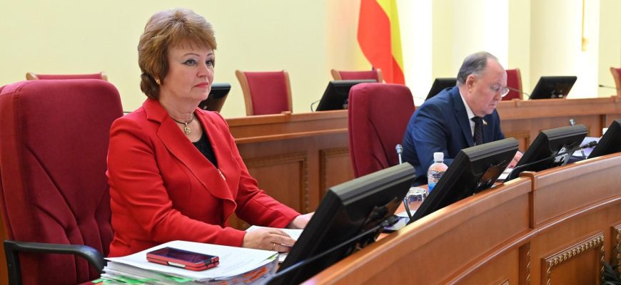 правительство