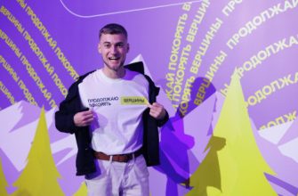 росмолодежь