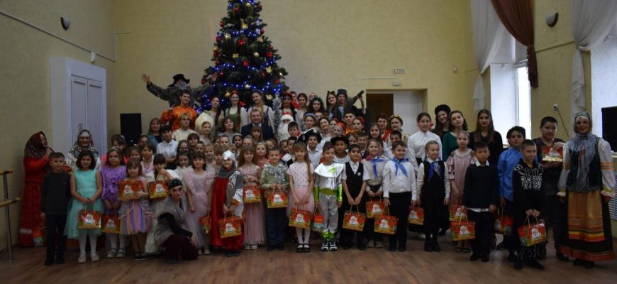 поздравления
