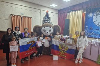 лагутнинский сдк