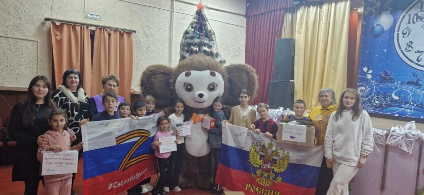 лагутнинский сдк