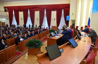 зпксобрание