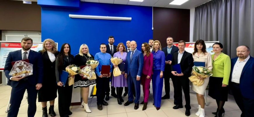 предпринимательство