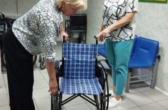 средства реабилитации