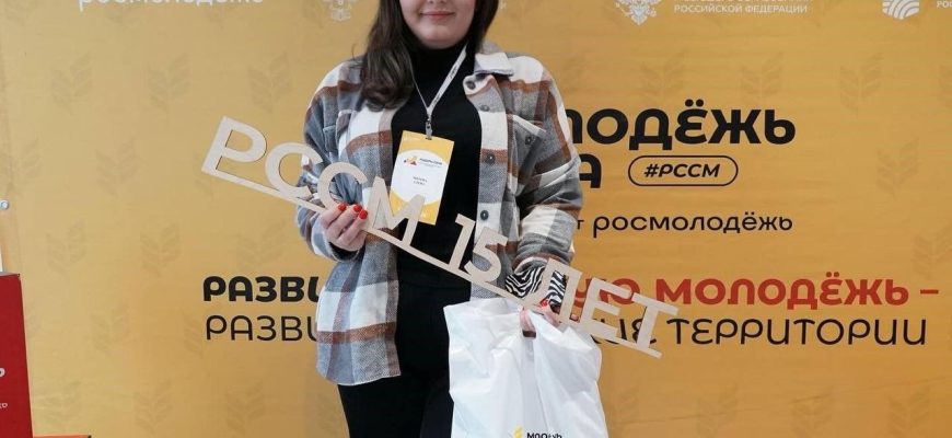 победитель