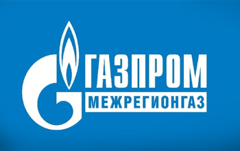 газпром