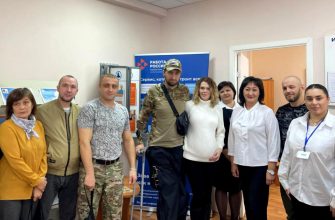 занятость населения