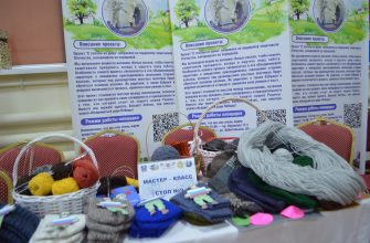 тепло из дома