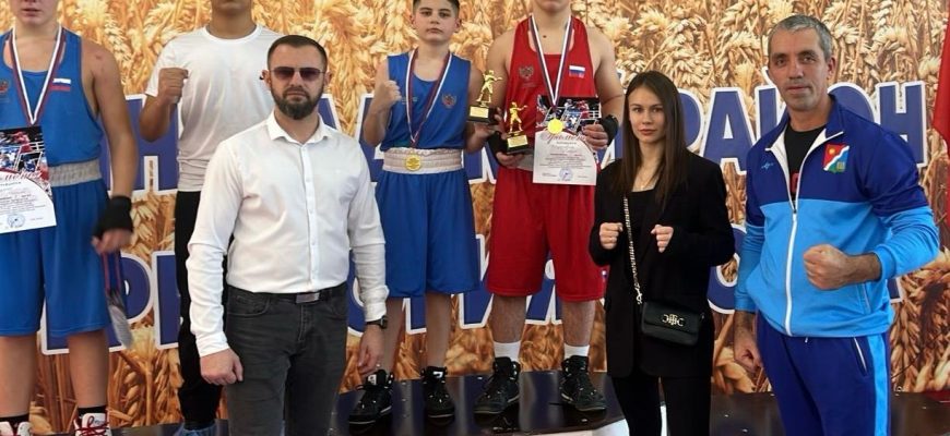 победа