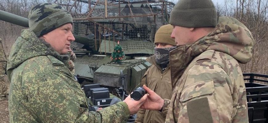 сво