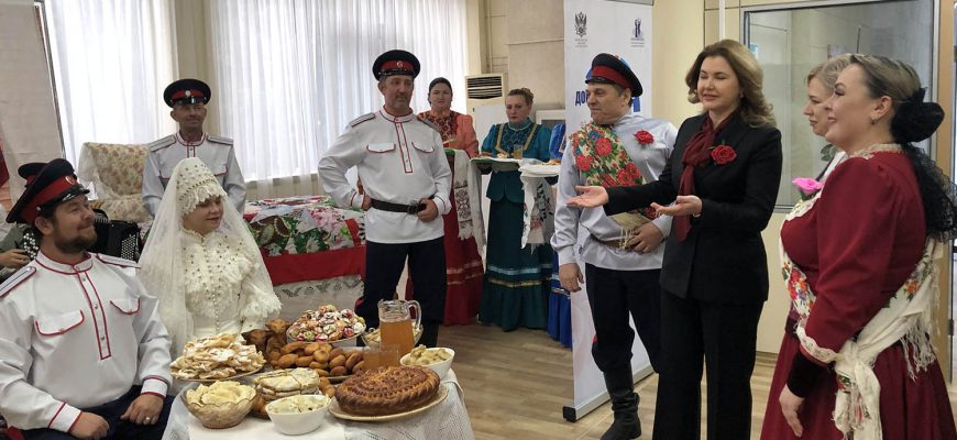свадьба