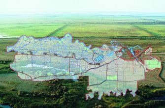 волгодонской район