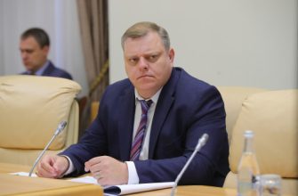 Сильвестров