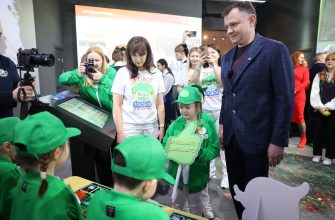 Юрий Слюсарь