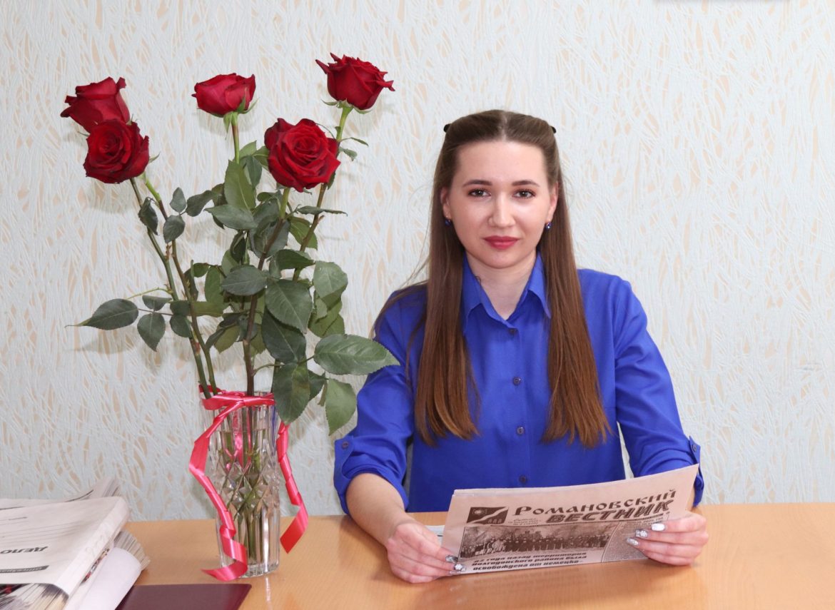 До цели остался всего шаг