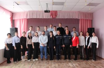 день профилактики