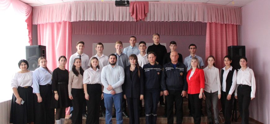 день профилактики