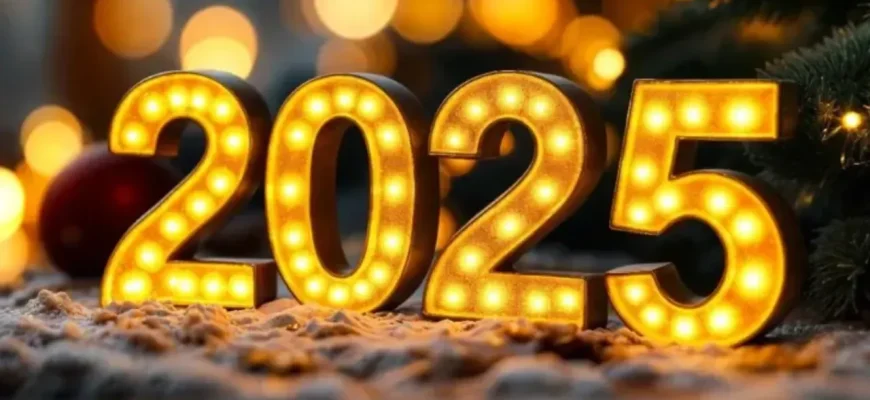 2025