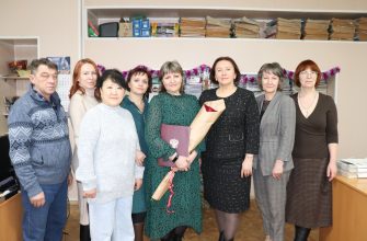 романовский вестник