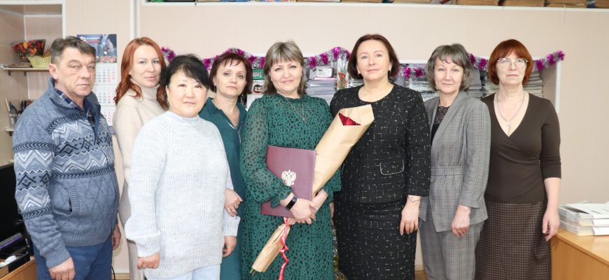 романовский вестник